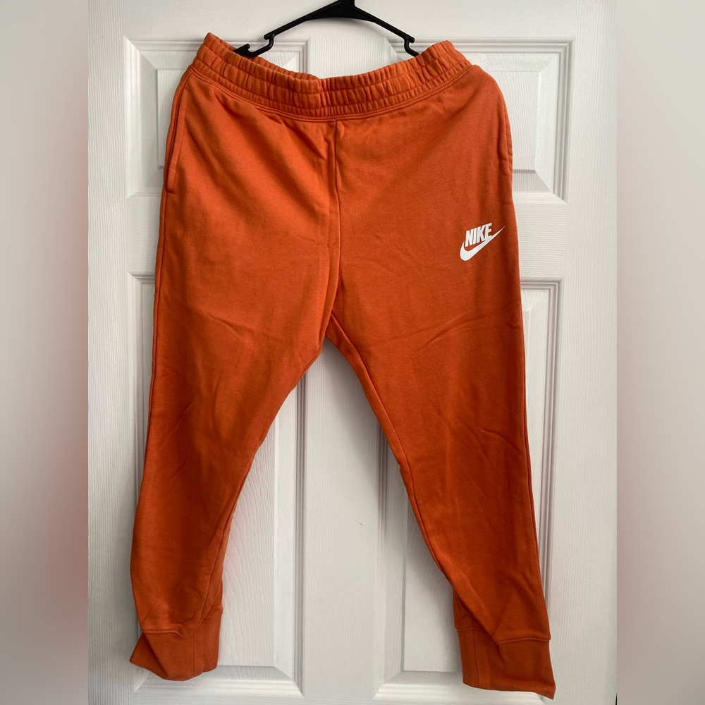 Nike jogger
